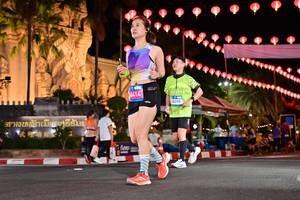 BIB: 
                            <button type="button" onclick="openModal(24310803)" class="btn btn-primary btn-sm float-right btn-popup" data-toggle="modal" data-target=".modal-high-quality">
                        <i class="fas fa-shopping-cart"></i> Add to Cart
                    </button>
                                            <button type="button" onclick="isThisMe(24310803, true)" class="btn btn-success btn-sm float-right btn-popup btn-isme hidden" data-toggle="tooltip" data-placement="bottom" title="นี่คือรูปของคุณใช่ไหม คลิกที่นี่เพื่อเอาเข้าอัลบั้ม">
                        <i class="fas fa-plus"></i> Add to album
                    </button>
                    <button type="button" onclick="isThisMe(24310803, false)" class="btn btn-warning btn-sm float-right btn-popup btn-isnotme hidden">
                        <i class="fas fa-ban"></i> Remove from album
                    </button>